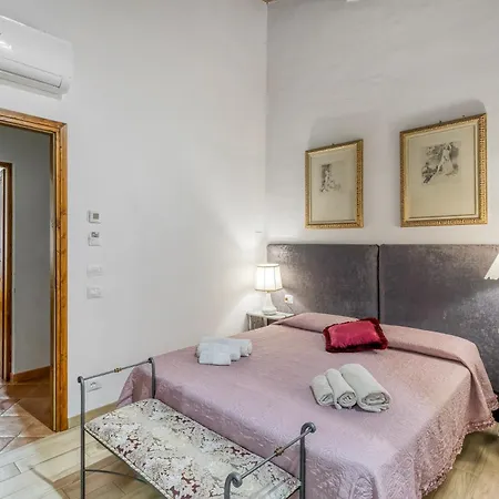 Apartment Berignone Natural Paradise - Happy